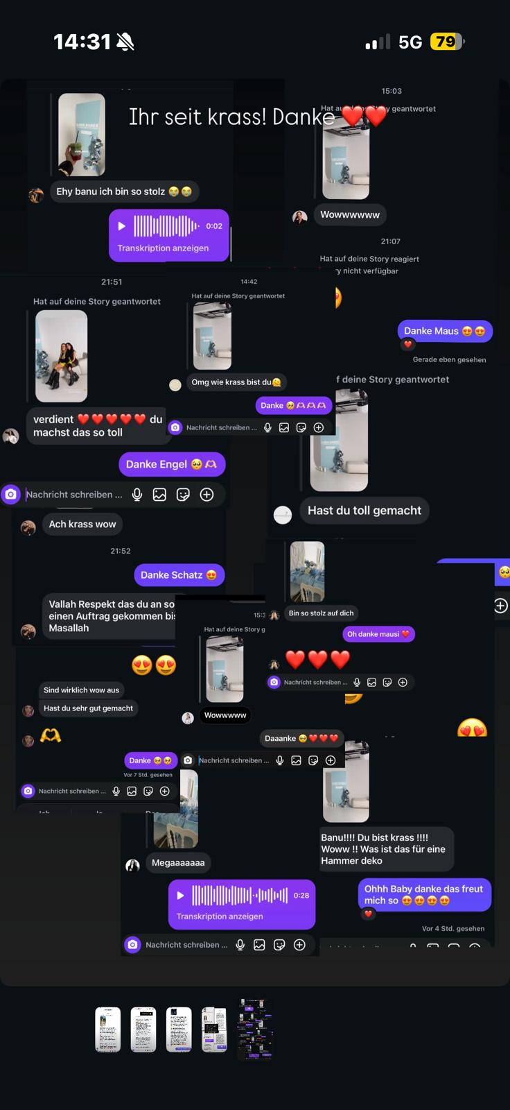 WhatsApp Image 2026-03-30 at 14.31.55